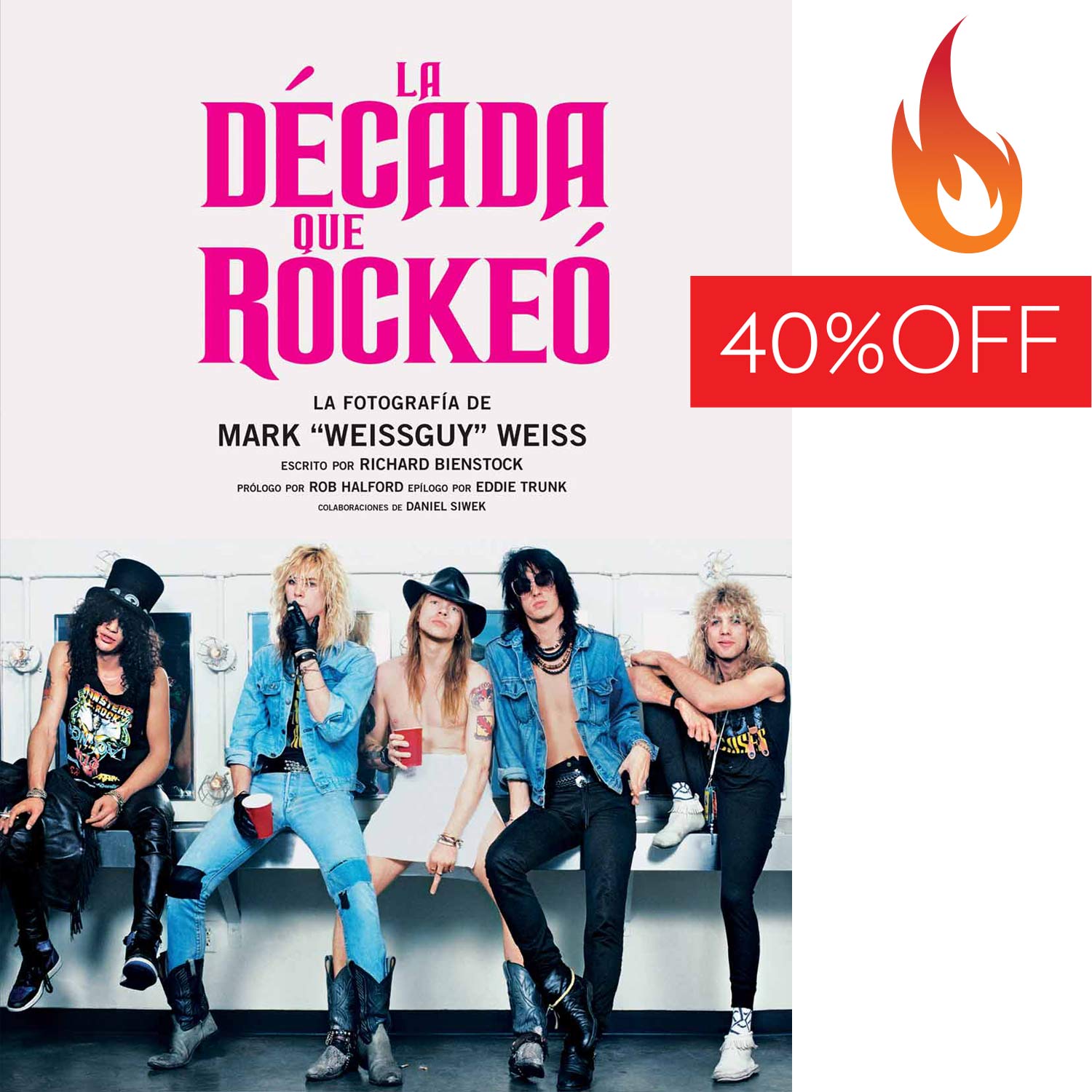 Hot-Sale-2026-12 La década que rockeó