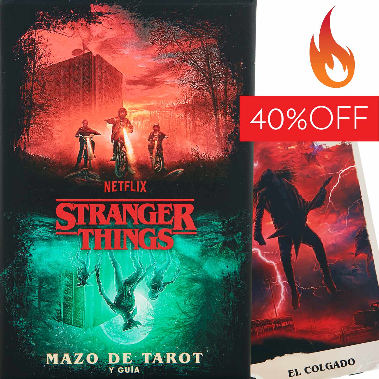 Hot-Sale-2026-16 tarot stranger things