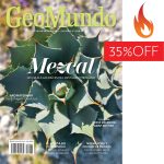 GeoMundo