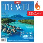 Caras Travel