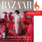harpers bazaar